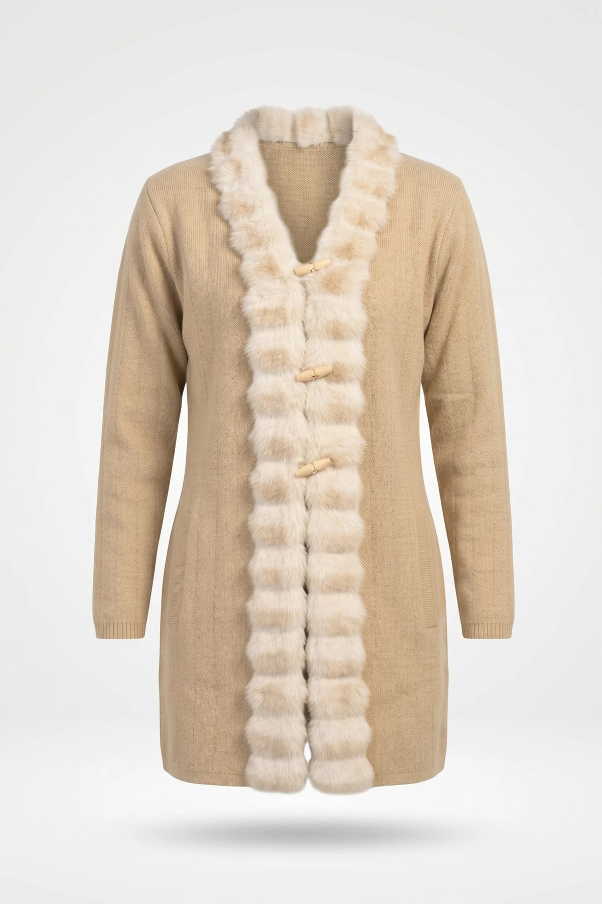 Sweater 1353-631