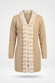 Sweater 1353-631