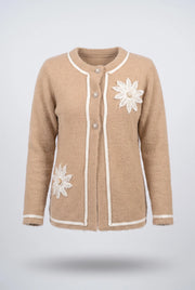 Sweater 1606-CX-01
