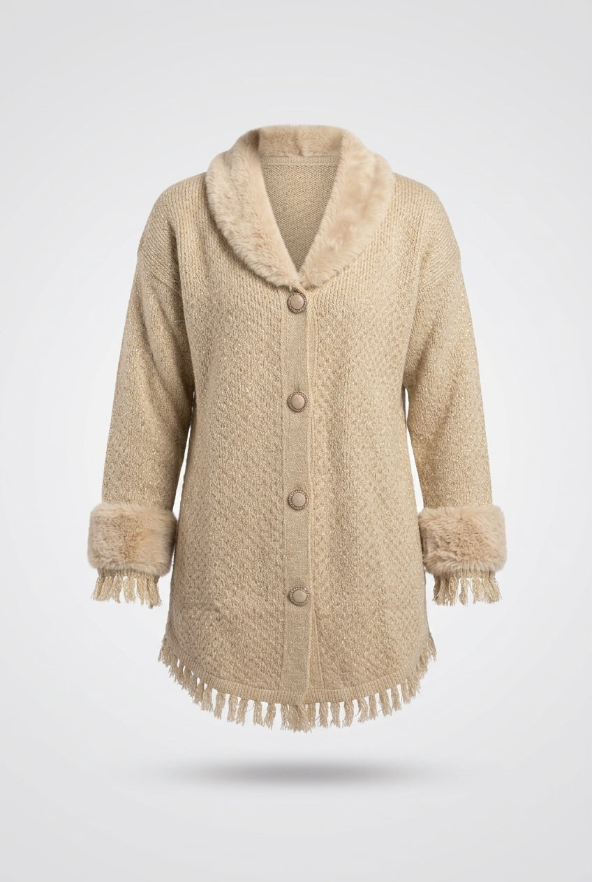 Sweater 1237-3628
