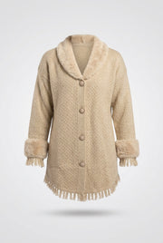Sweater 1237-3628