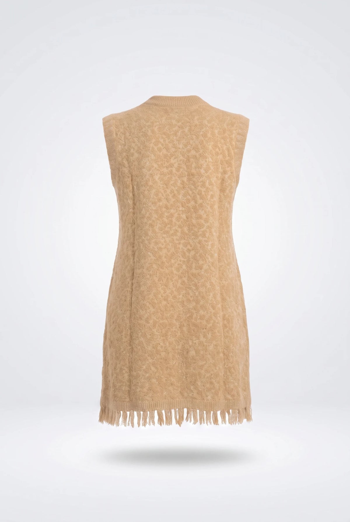 Sweater 1237-3635-2