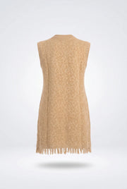 Sweater 1237-3635-2