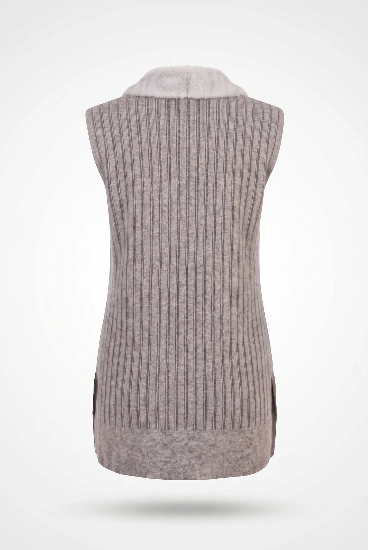Sweater 1237-3603-2