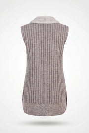 Sweater 1237-3603-2