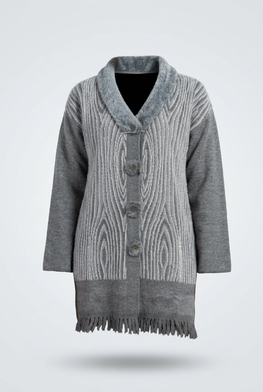Sweater 1237-3608