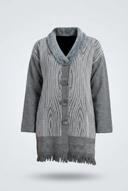 Sweater 1237-3608