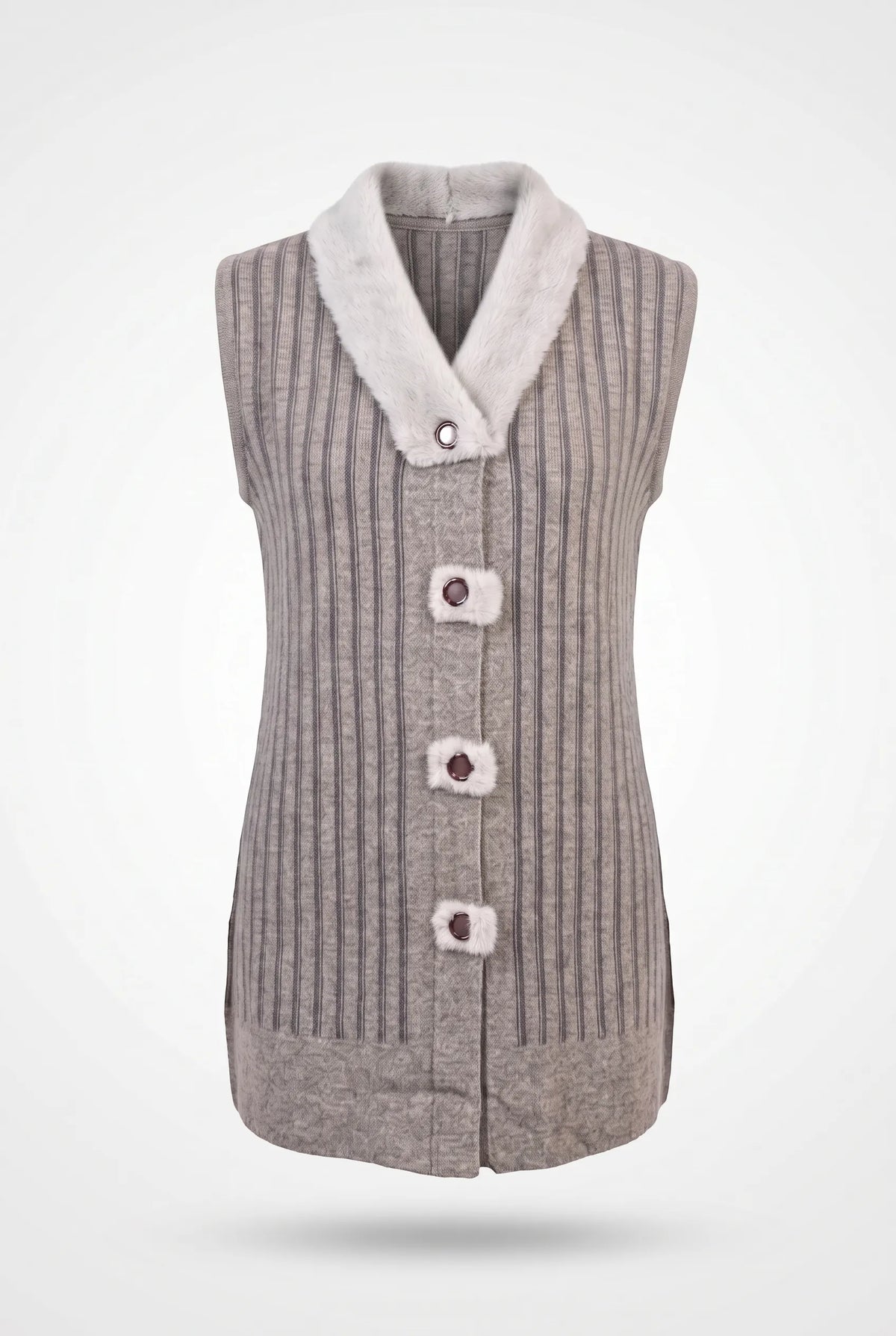 Sweater 1237-3603-2