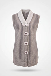 Sweater 1237-3603-2