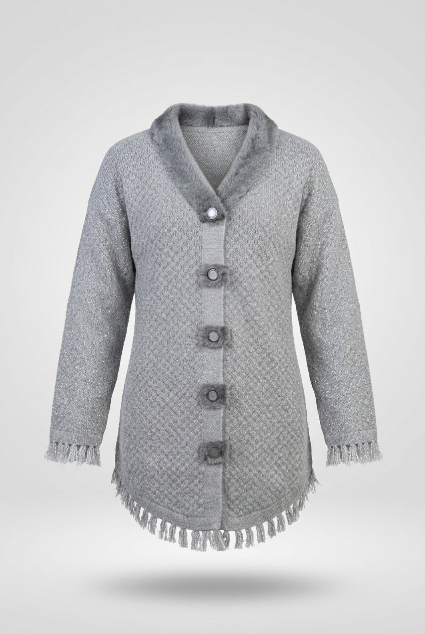Sweater 1237-3628