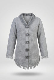 Sweater 1237-3628