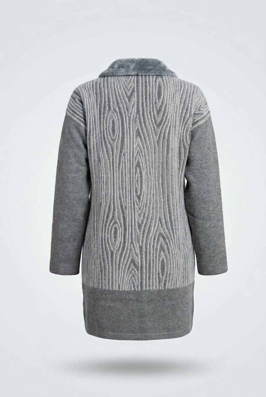 Sweater 1237-3608