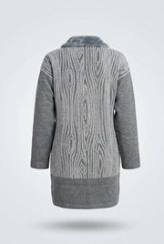 Sweater 1237-3608