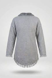 Sweater 1237-3628