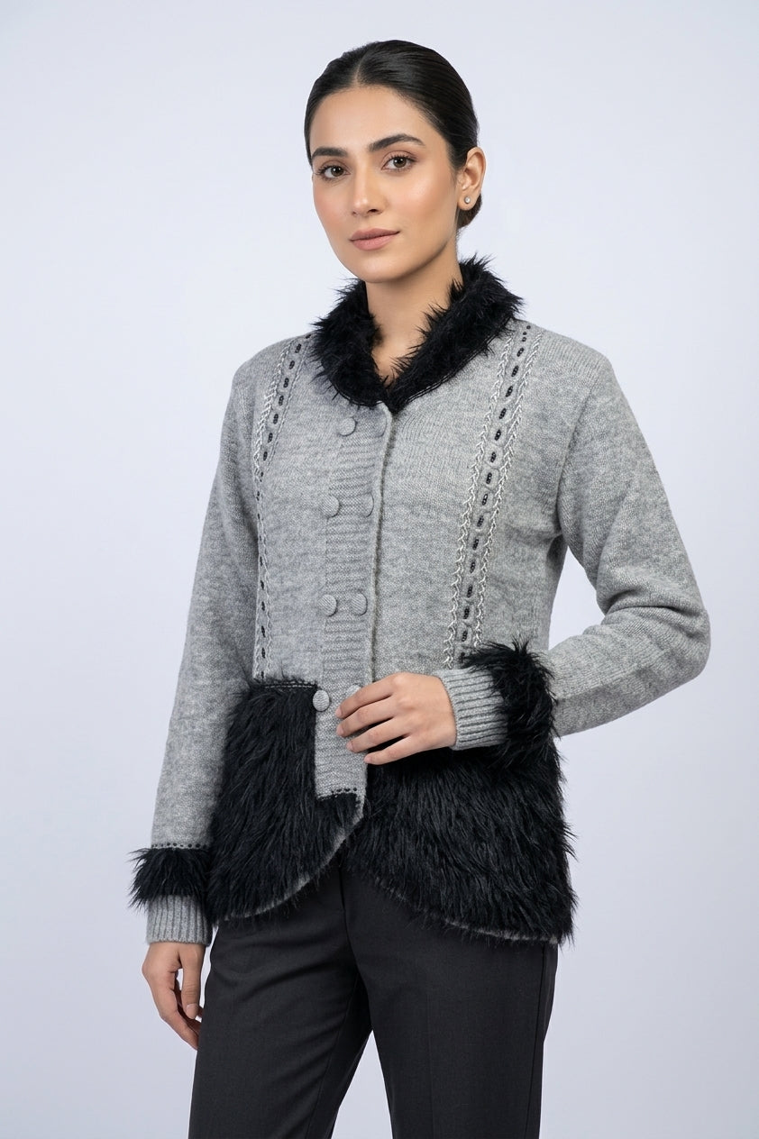 Sweater 1237-9651