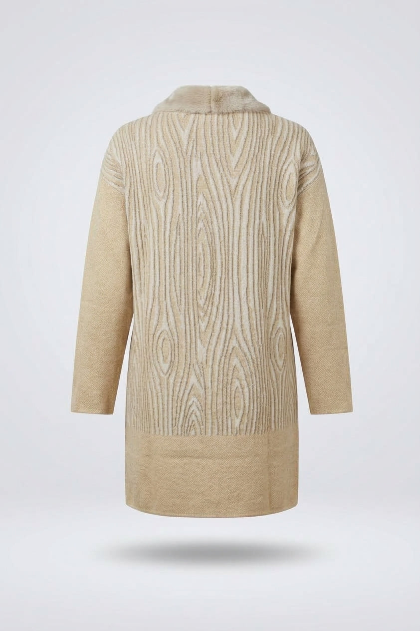 Sweater 1237-3608