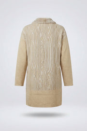 Sweater 1237-3608