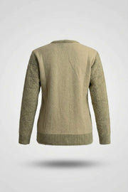 Sweater 1237-3476
