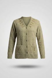 Sweater 1237-3476