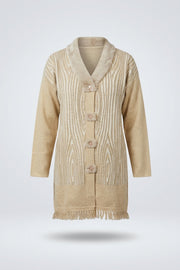 Sweater 1237-3608