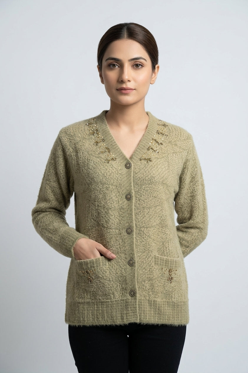 Sweater 1237-3476