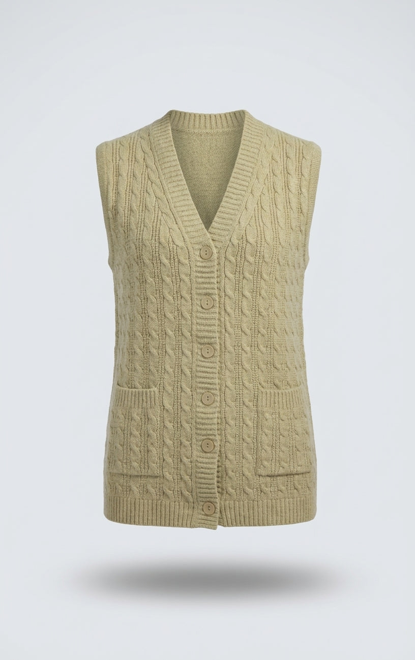 Sweater 1237-3541-2
