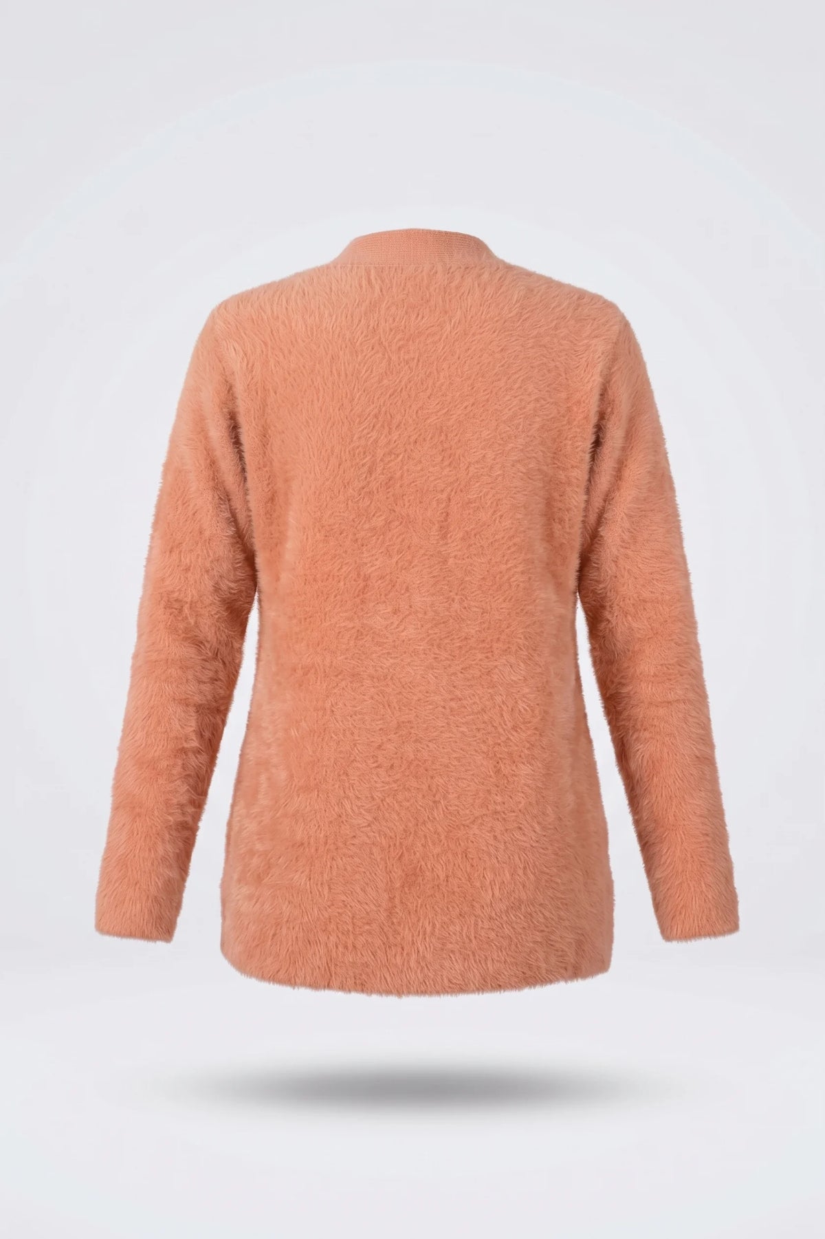 Sweater 1353-2004