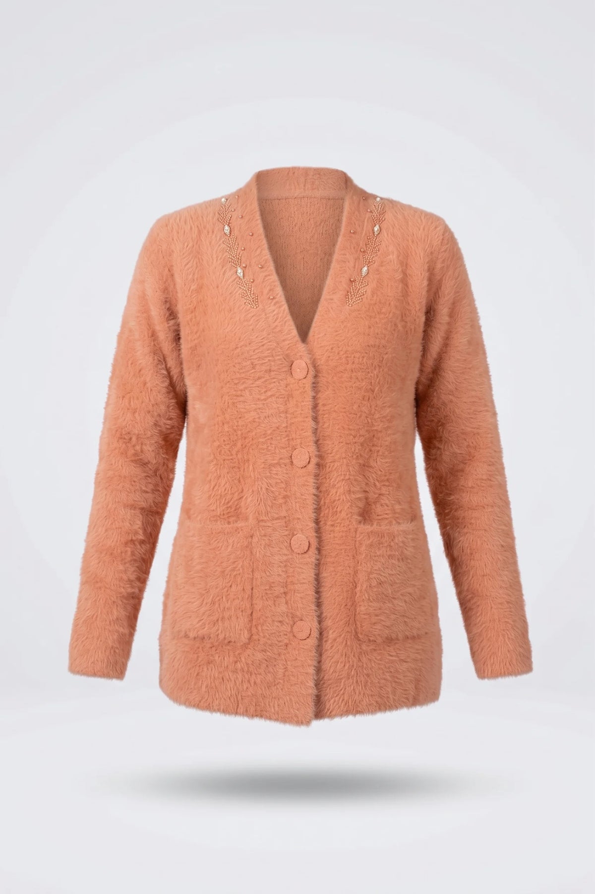 Sweater 1353-2004