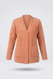 Sweater 1353-2004