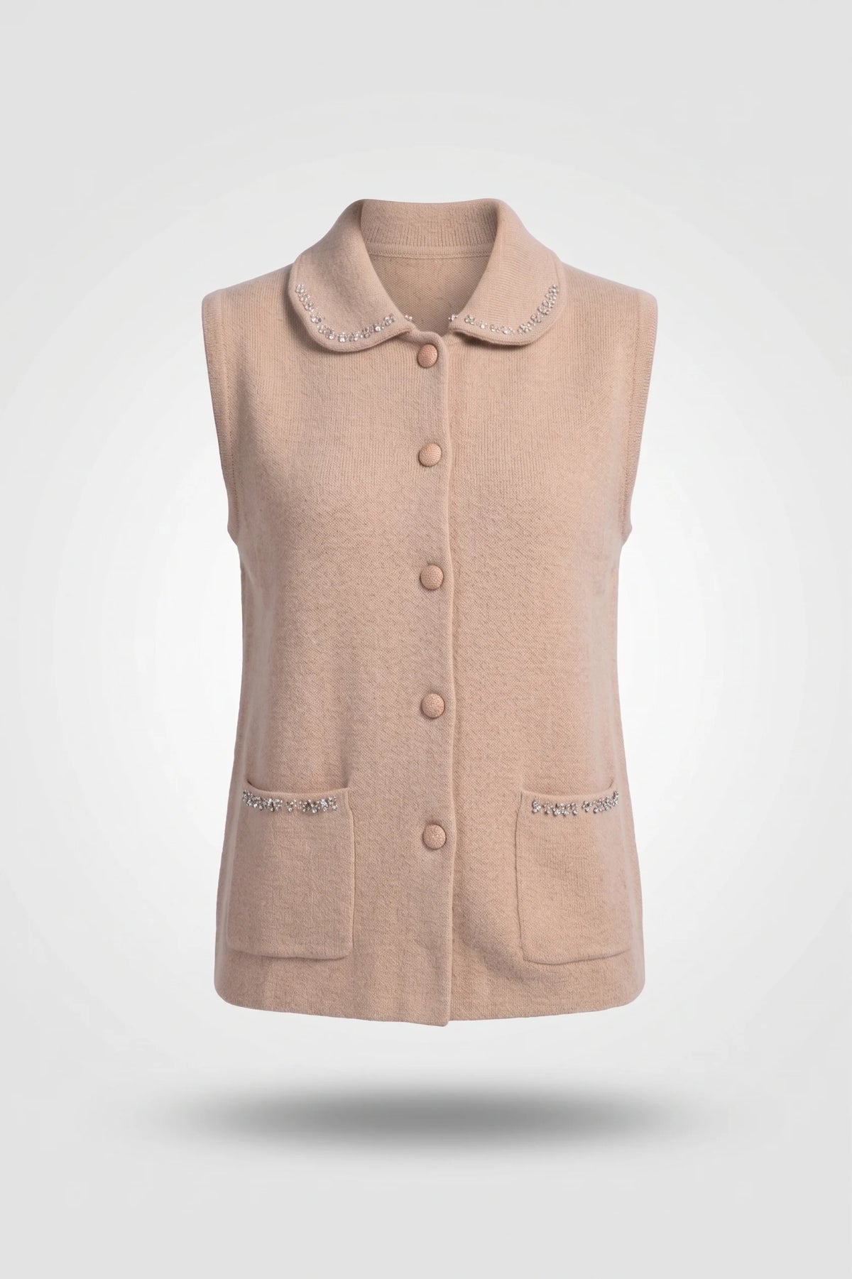 Sweater 1237-3402-2