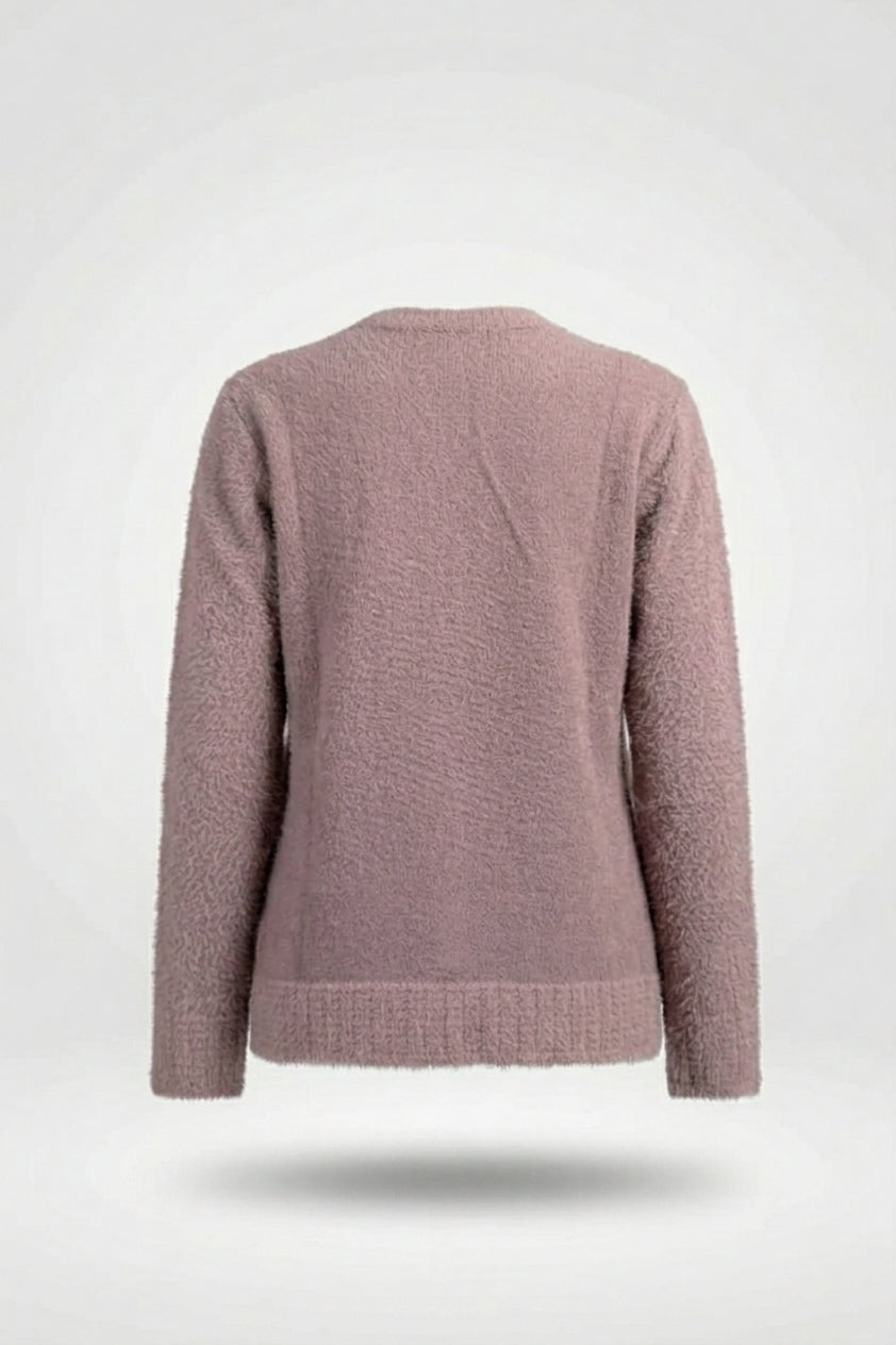 Sweater 1237-3476