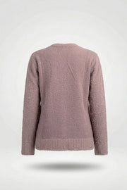 Sweater 1237-3476