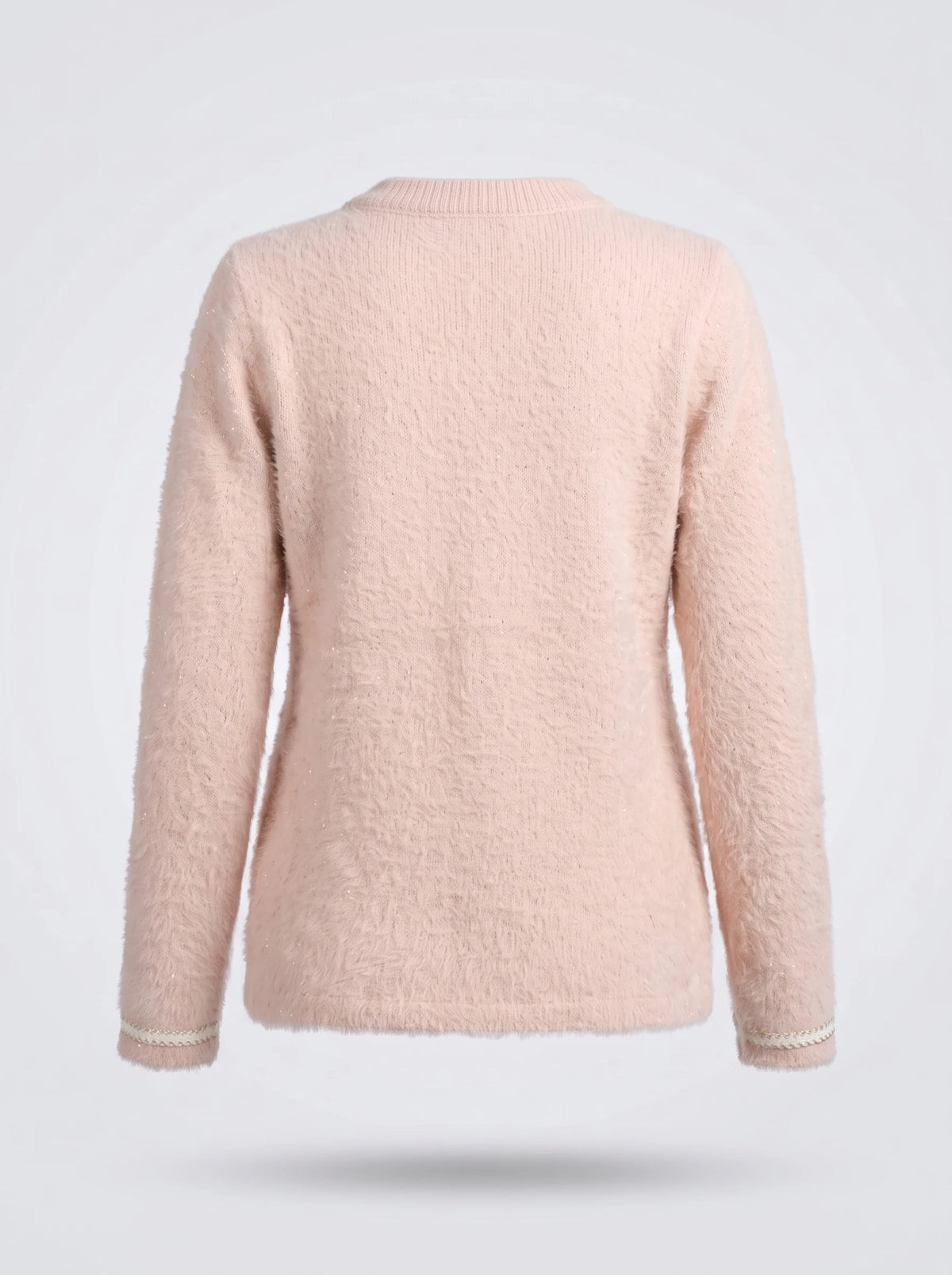 Sweater 1606-CX-01