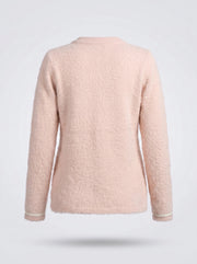 Sweater 1606-CX-01