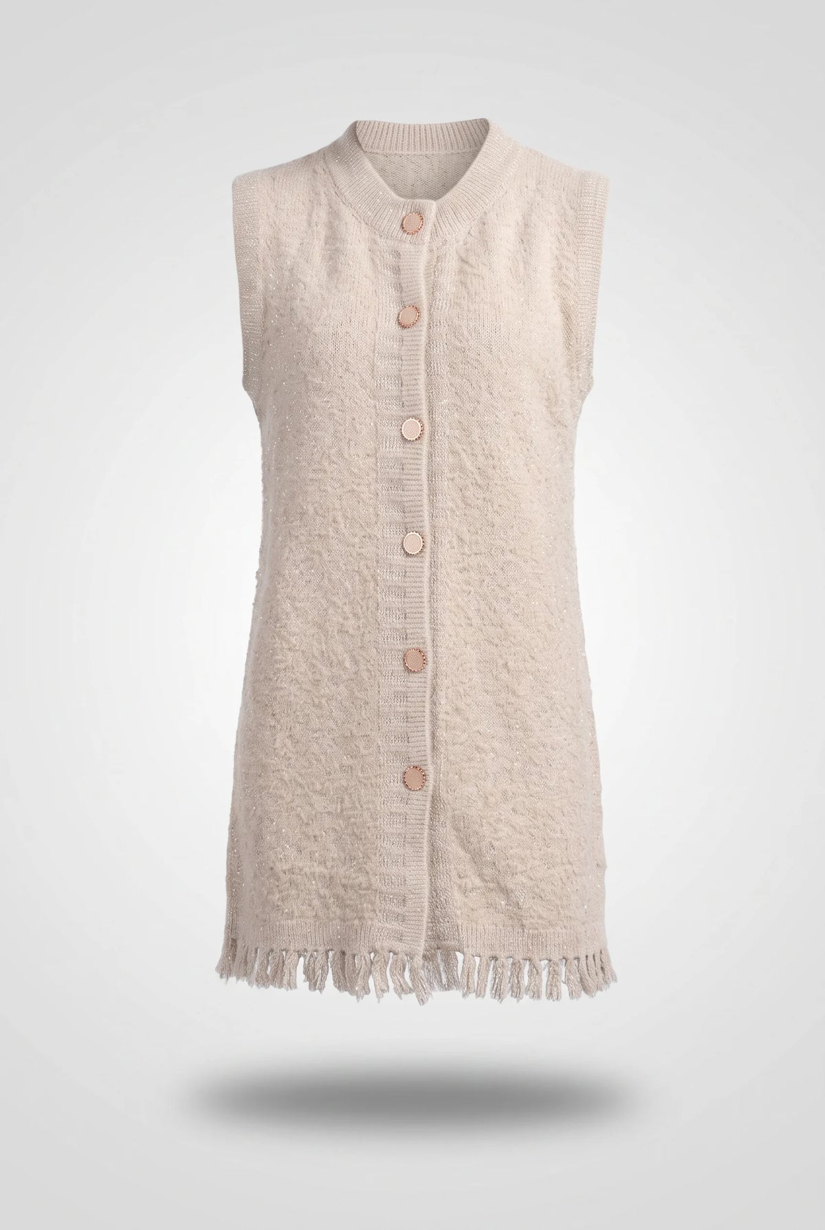 Sweater 1237-3635-2