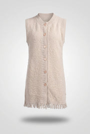 Sweater 1237-3635-2