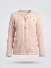 Sweater 1606-CX-01
