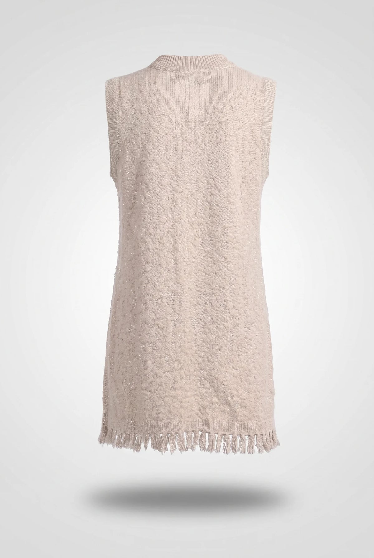 Sweater 1237-3635-2