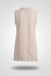 Sweater 1237-3635-2