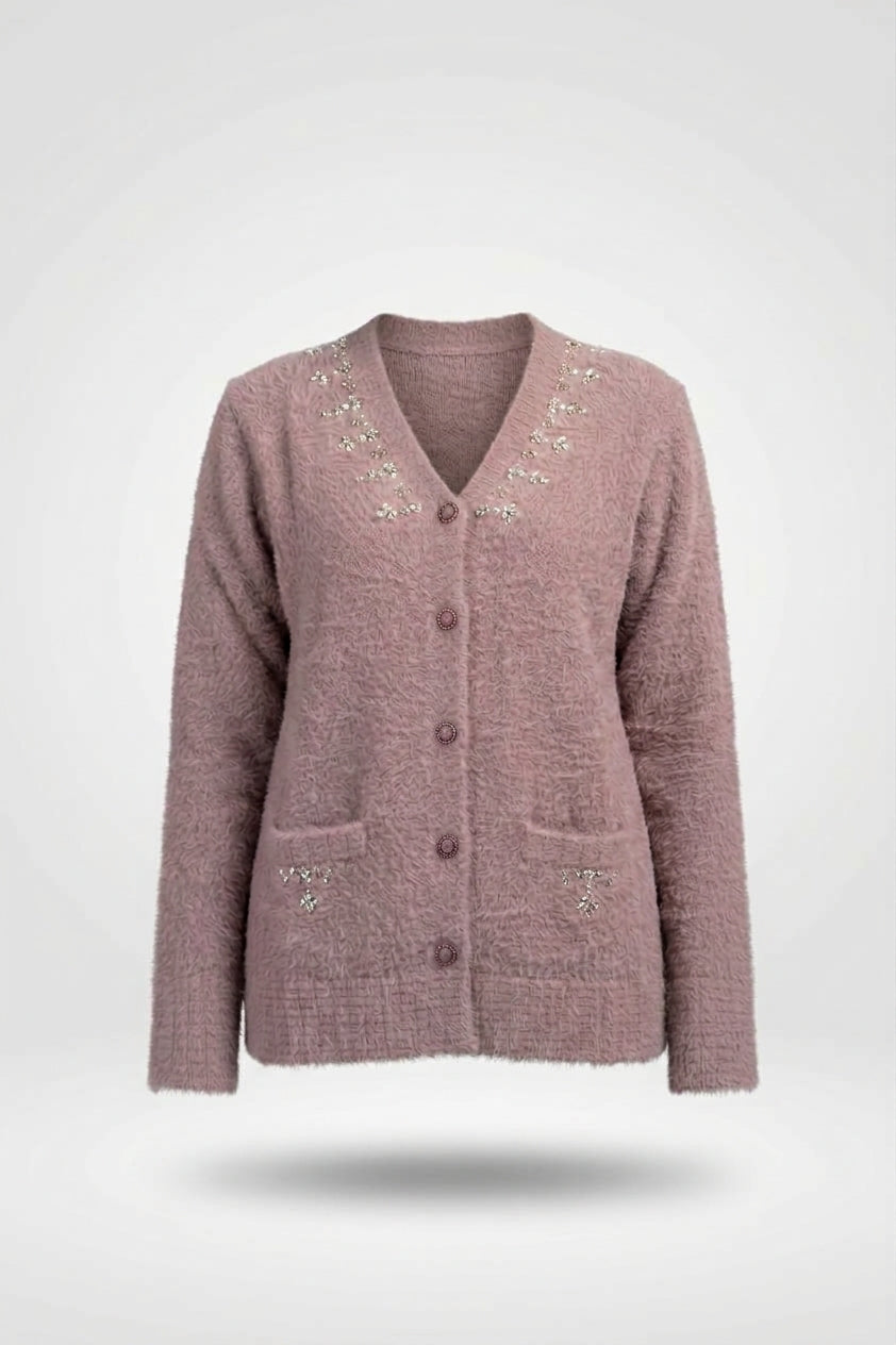 Sweater 1237-3476