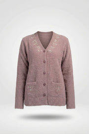 Sweater 1237-3476