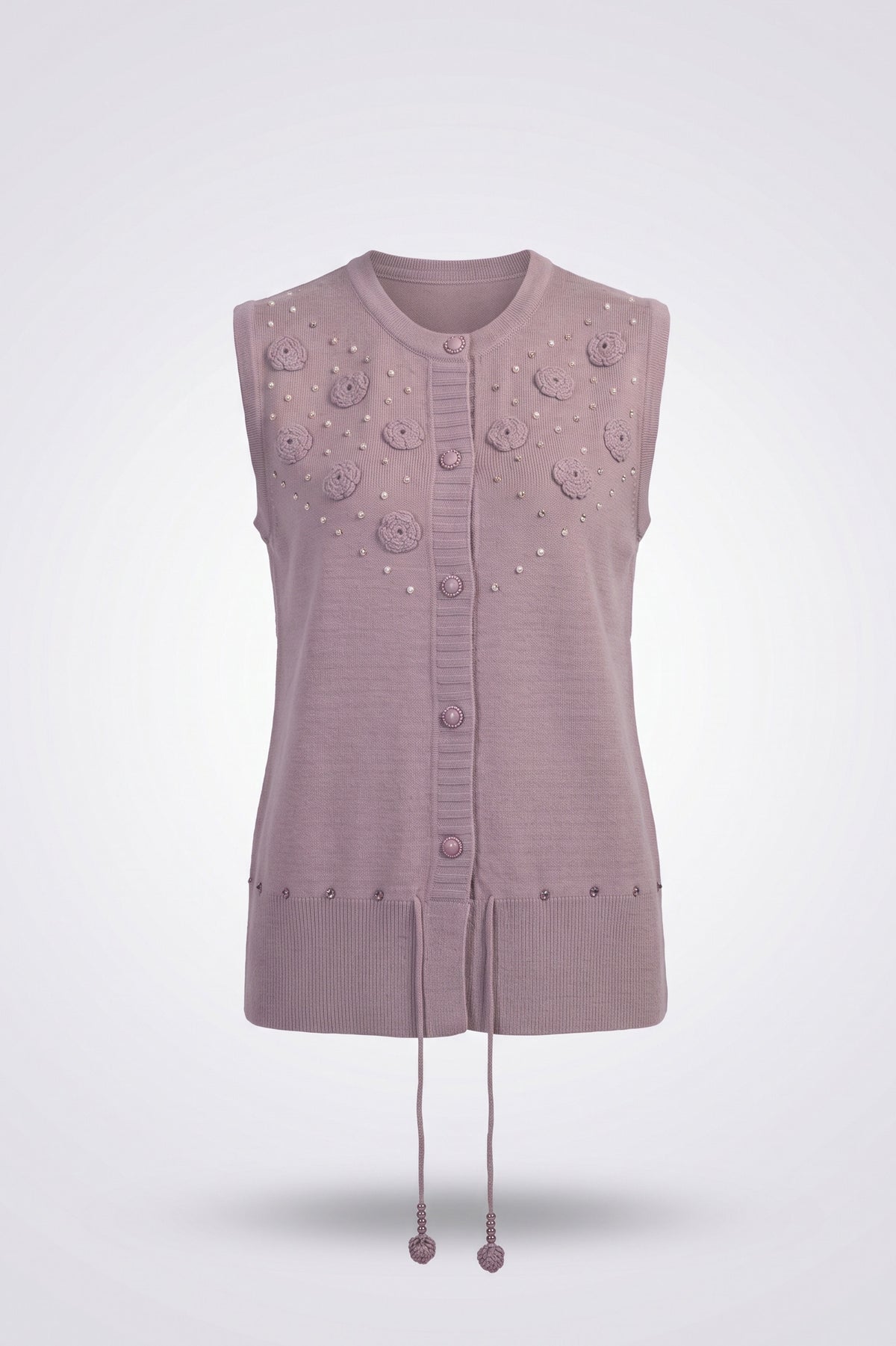 Sweater 1237-3438-2