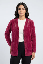 Sweater 1353-2004