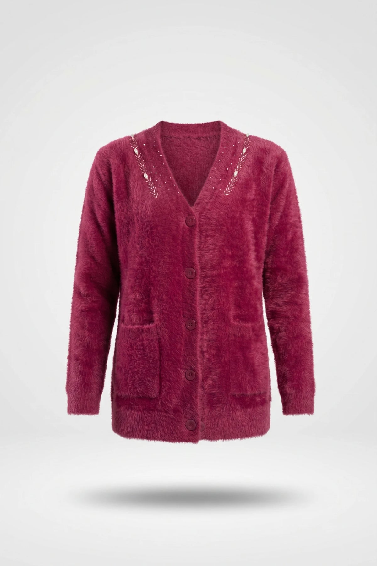 Sweater 1353-2004