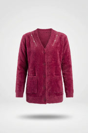 Sweater 1353-2004