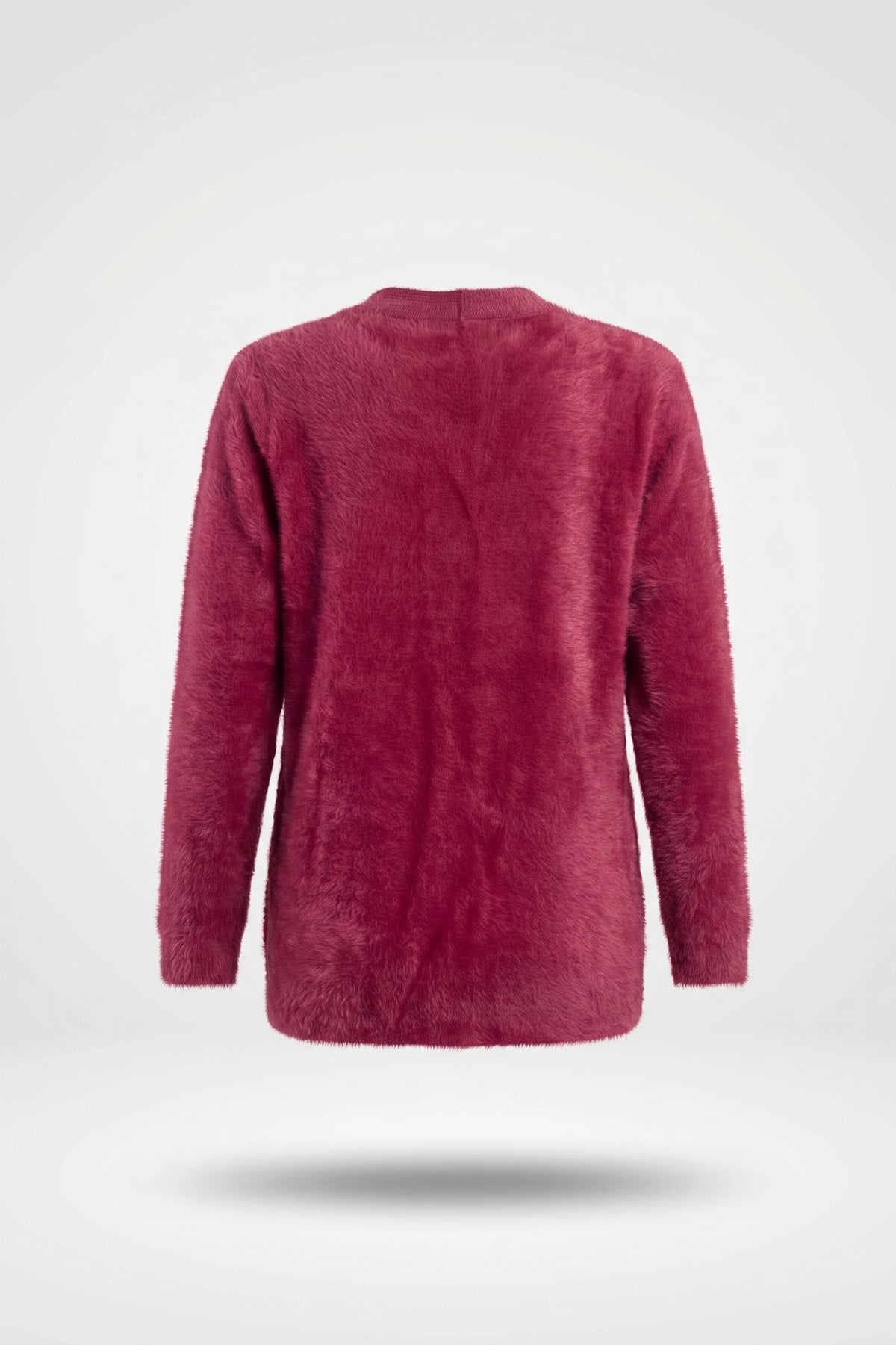 Sweater 1353-2004