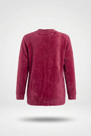 Sweater 1353-2004