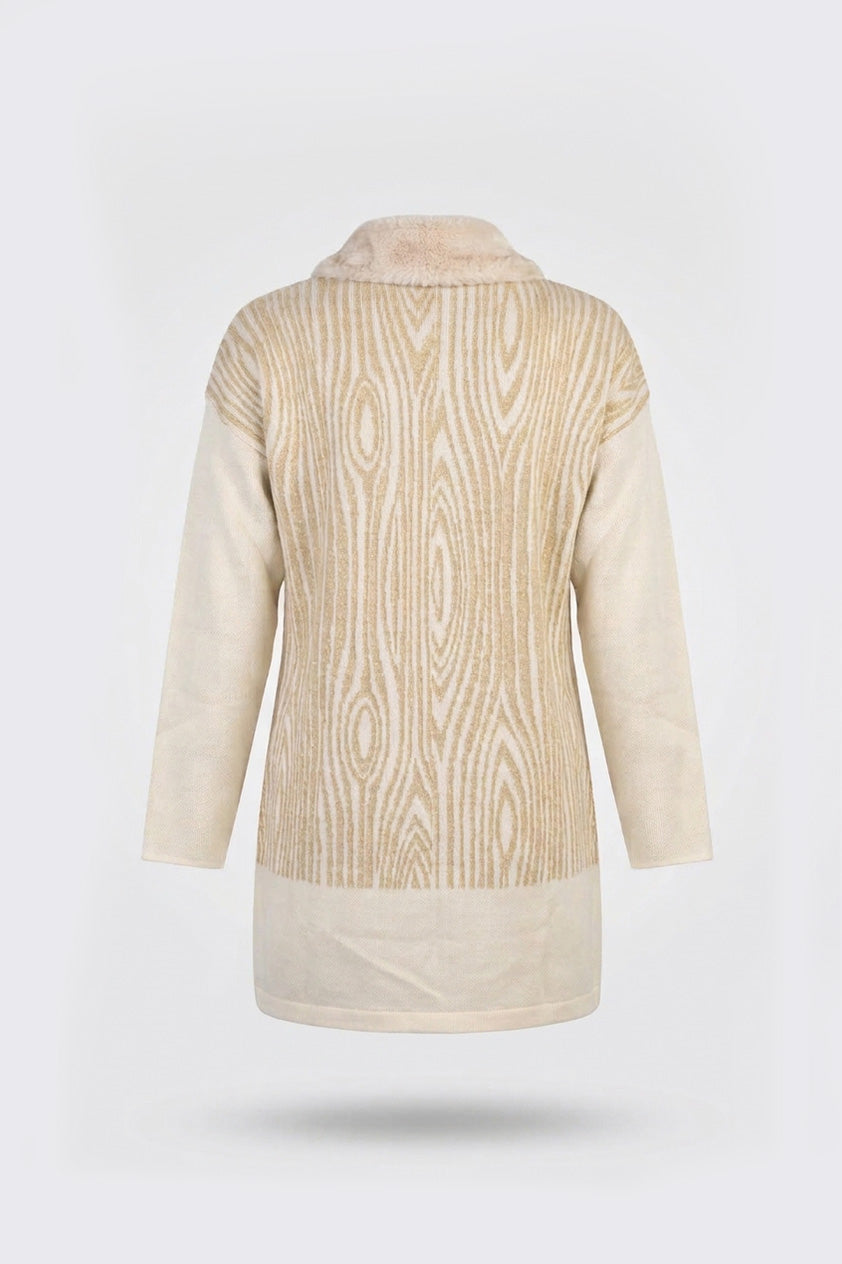 Sweater 1237-3608