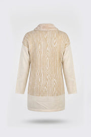 Sweater 1237-3608