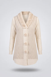 Sweater 1237-3603-2